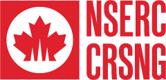 Our research is now funded by&nbsp;NSERC!