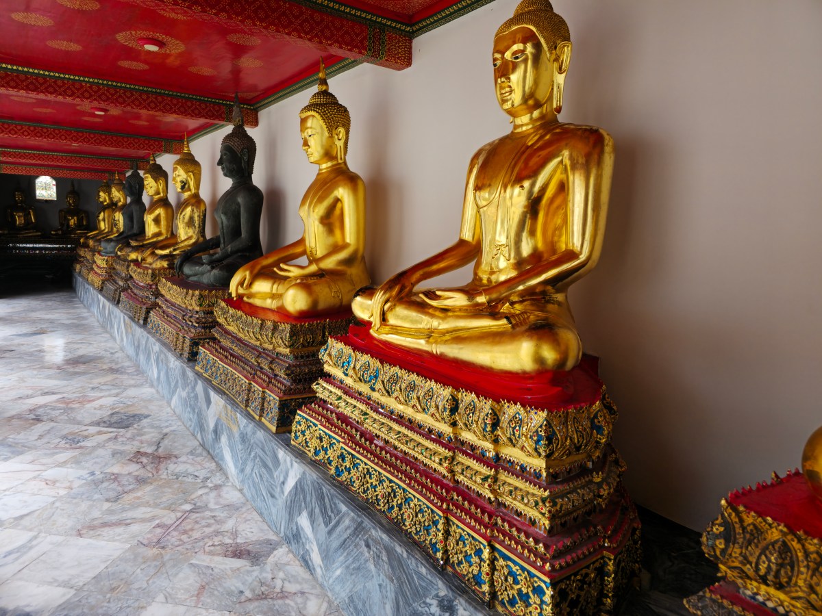 Outstanding Early Career Researcher&nbsp;Award