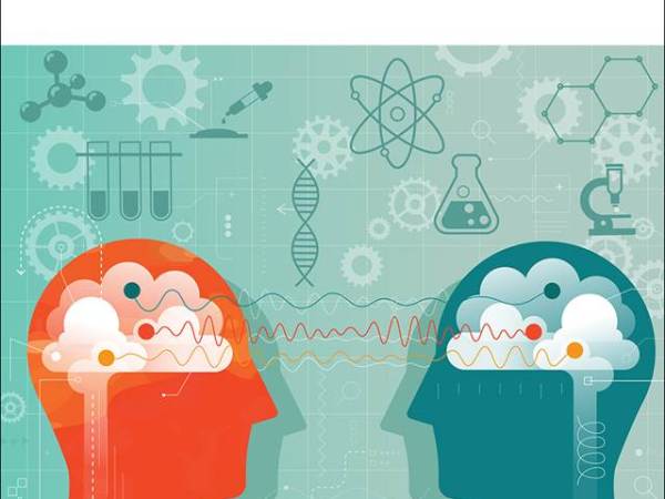 New paper! Culture and ethnography for chemistry&nbsp;education