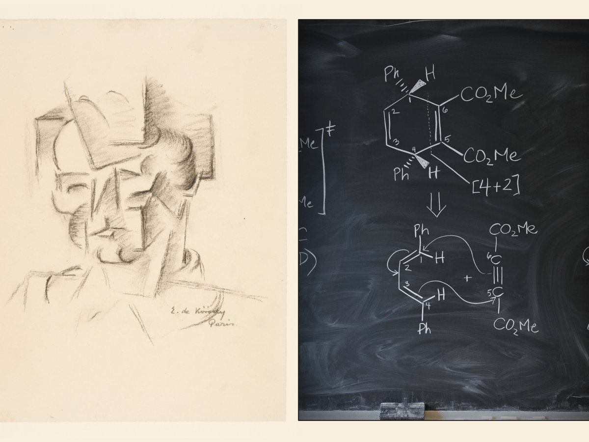 Read our new article at theConversation.ca